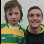 Profile Picture of Barry Campbell (@barrycampbell1234) on Instagram