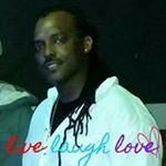 Profile Picture of Jefferson Joseph (@jjmagloire) on Instagram