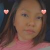 Profile Picture of КᗣƮᕼᙓᖇꙆᙁᙓ (@@elizabethlozano288) on Tiktok