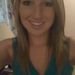 Profile Picture of Hailey Bryan (@haileybryan) on Pinterest