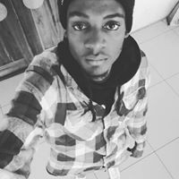Profile Picture of Kuda Chekera (@kuda-chekera) on Quora