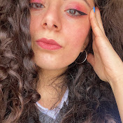 Profile Picture of Alice Vitale (@AlixCerry) on Youtube