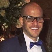 Profile Picture of Chad Weiss (@ChesterChazzyTV) on Youtube