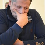 Ziad Kassem - Facebook Profile Picture of Ziad Kassem (@ziad.kassem.140) on Facebook