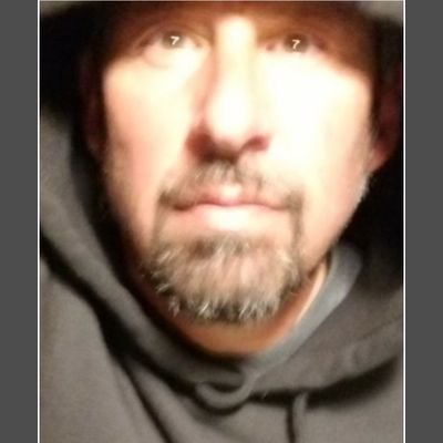 Profile Picture of Donald Lorenz (@DonaldLorenz10) on Twitter