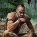 Profile Picture of Paul Vaas (@Paul-Vaas) on Facebook