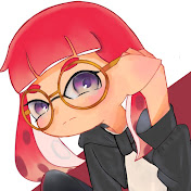 Profile Picture of SENRA / せんら (@Sqlvxx) on Youtube