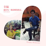 Profile Picture of cecilio joseph A. bruno III (@joseph13_b) on Flickr