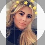 Profile Picture of Hollie Barnes (@hollieb12) on Instagram