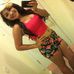 Profile Picture of Crystal Valadez (@crystal.valadez.733) on Facebook