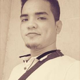 Profile Picture of Jeff  Martin Cate (@007e7e64723a481) on Twitter