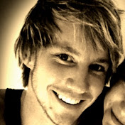 Profile Picture of Daniel Creedon (@danielcreedon2007) on Youtube