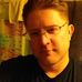 Profile Picture of Jason Robeck (@profile.php) on Facebook