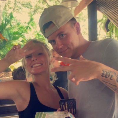 Anthony Ragona - Twitter Profile Picture of Anthony Ragona (@anthony_ragona) on Twitter