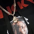 Profile Picture of Daniel Wayner (@bubba.wayner.7) on Facebook