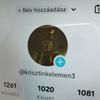Profile Picture of Máté Márk Kelemen (@mtmrkkelemen6) on Tiktok