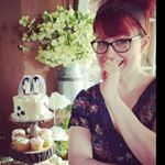 Profile Picture of Jessica Singleton (@jessforfunz) on Instagram