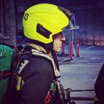 Profile Picture of Benjamin Burr (@benjamin_burr) on Instagram