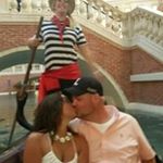 Profile Picture of Adam Hightower (@adam.hightower.64) on Instagram