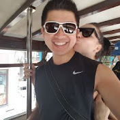 Profile Picture of Dennis Lum (@dlarchangel) on Youtube