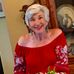 Profile Picture of Cindy Crane Garbs (Cindy Maddox) (@cindy.cranegarbs) on Facebook