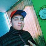 Profile Picture of Këvïn Hërnändëz (@kevinenrique.servinernanndez) on Instagram