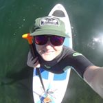 franziska.erhardt - Instagram Profile Picture of franziska.erhardt (@fran.sirena) on Instagram