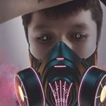 Profile Picture of Edwin Guadalupe (@edwin.ramirez.cer) on Instagram