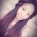Profile Picture of Nicky Forest (@nicky.forest.94) on Facebook