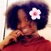 Profile Picture of Myranda Davis (@myranda.davis.1656) on Facebook