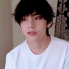 Profile Picture of chungcha01inavukatıyım (@@serendipity._13) on Tiktok