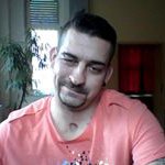 Profile Picture of David Lamprecht (@david.lamprecht) on Instagram