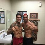 Profile Picture of George Hookano (@keanae1) on Instagram