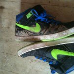 Profile Picture of Tony (@tony_petersen11) on Instagram