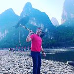 Profile Picture of Steve Heflin (@steveheflin) on Instagram