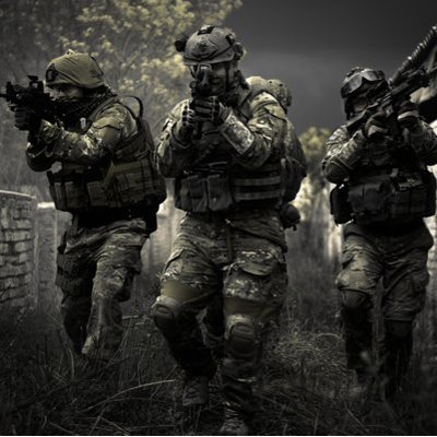 Profile Picture of Daniel Tůma (@Daniel584Tuma) on Twitter