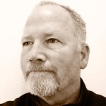 Profile Picture of Steve Fulton (@stevefulton111) on Instagram