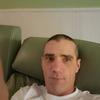 Profile Picture of patrick mccleary497 (@patrickmccleary2) on Tiktok