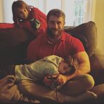 Profile Picture of Andrew Madeline (@andrewmadeline1001) on Instagram