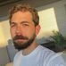 Profile Picture of Leroy Pinian (H) (@leroy.leroy.35) on Facebook