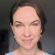 Profile Picture of Layna Claunch (@singingmotherstudio) on Youtube