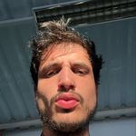 Profile Picture of Victor Lopes (@vlopse) on Instagram