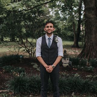Profile Picture of James Abrahams (@james.abrahams.5059) on Facebook