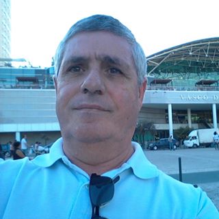 Profile Picture of Nelson Rua (@nelson.rua.127) on Facebook