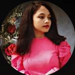 Profile Picture of Akif Ansari (@jokhan7878) on Instagram