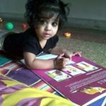 Profile Picture of Ratna Mehta (@ratnamehta6) on Instagram