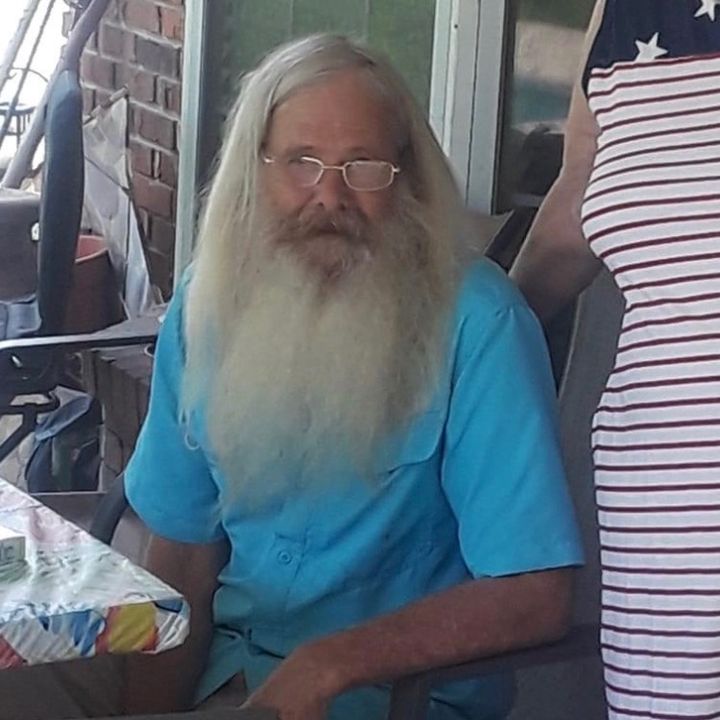 dawaynerackley1 - Tiktok Profile Picture of dawaynerackley1 (@dawaynerackley1) on Tiktok