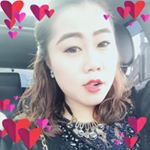 Profile Picture of Chris Zhang (@chris_zhang001) on Instagram