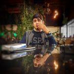 Profile Picture of Ismail Umar (@ismail_umar__) on Instagram