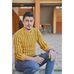 Profile Picture of Wesam Ahmed (@Wesam-Ahmed) on Facebook